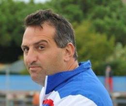 Atletico Fiumicino - Bechini, la replica della società rossoblu