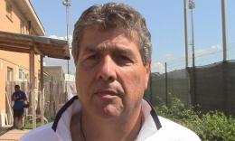 Anzio, Pollastrini: "Mancato qualcosa negli ultimi dieci metri"