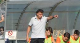Totti Soccer, parla Castagna: "Romulea? Terzo gol letale"