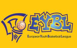 Avventura europea per Lido di Roma e Stella Azzurra