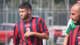 Ladispoli, Salvato si racconta: "Non bisogna arrendersi"