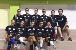 B2 - Domani test per Cisterna contro Sabaudia