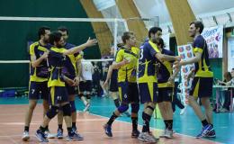 Serie C - Dream Team: con la Roma 8 fatti passi avanti