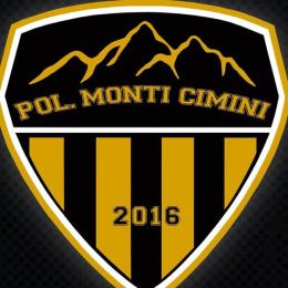 Domenica si accende la web TV della Polisportiva Monti Cimini