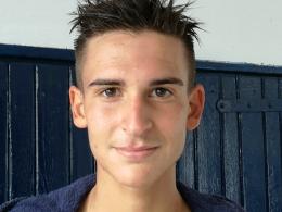 Civitavecchia, Ceccarelli: "Abbiamo doti per fare bene."