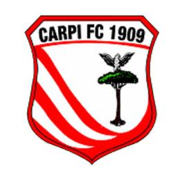Presentata ufficialmente la Carpi Football Academy