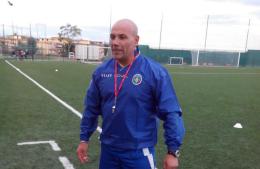 Girone C, equilibrio apparente. Grelli: "Servirà tanta umiltà"