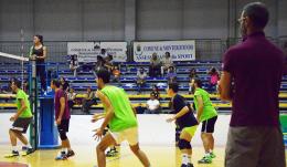 Serie C -  Monterotondo positivo nelle amichevoli