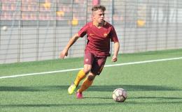 De Angelis - Sdaigui, così la Roma ora può cambiare passo