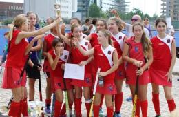 De Sisti Roma e San Saba ok a 7 giorni dal campionato