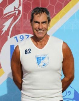 La Lupa Roma stende la Paganese: decide Gabriele