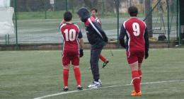 Focus sul Girone C: parola agli addetti ai lavori