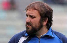 Eccellenza Nazionale - Per la Lazio esordio a Calvisano