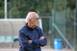 Garbatella, senti Santececca: "Teniamo i piedi per terra"