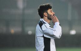 Almanza lancia il Tor di Quinto: "Dobbiamo puntare al massimo"