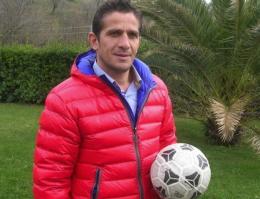 Dieye punisce il Latina: ko interno dei nerazzurri

