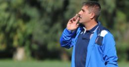 Campus EUR, tris alla Totti e prima vittoria stagionale