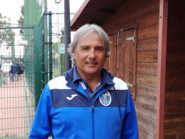 Civitavecchia, Brandolini: "Abbiamo fatto tutto il possibile"