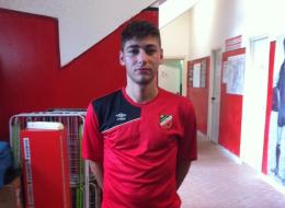 Colleferro, Marco Furio: "Dobbiamo essere più cinici"