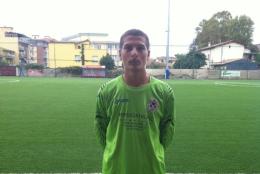 Fortitudo Roma, Soverchia: "Poca cattiveria agonistica"