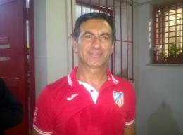 Settebagni: "Non scherziamo! Obiettivo salvezza"