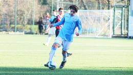 Lazio, il weekend perfetto di Manolo Portanova