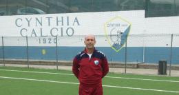Cynthia, senti Giulietti: "Manca freddezza sotto porta"