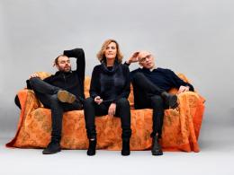 Festival dei Castelli Romani: 3 giorni di Musica inedita e d’Autore