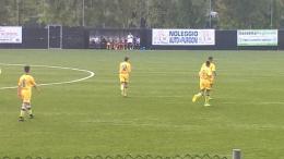 E' un bel Frosinone: eclettico e audace, fa già paura