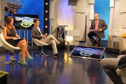 Sport in Oro: Domenica con noi la Spes Artiglio