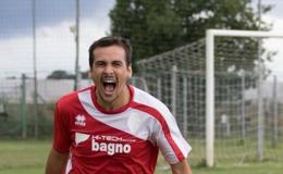 Campagna nel recupero salva il SS Michele e Donato