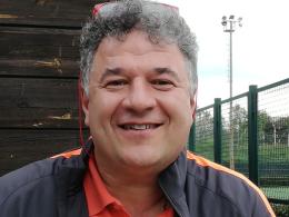 Cassino, Carlomusto: "Lavoriamo per il futuro"
