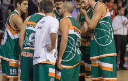 Serie B - Palestrina travolge Viterbo, Pederzini ne fa 29