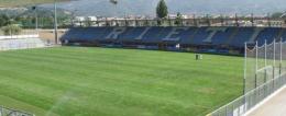 Sabato giornata storica: riparte il calcio di Amatrice