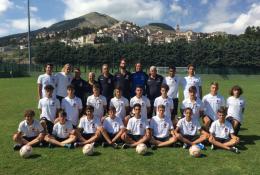 Ladispoli, Borrelli: "Massimo impegno da parte di tutti"
