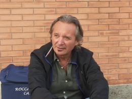 Rocca Priora, Comiano: "Fiduciosi delle nostre squadre"