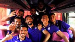 Serie D: ecco come è andata la 7ª di campionato