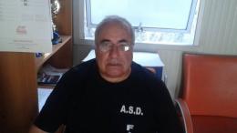 Fiano Romano, Messedaglia prende il posto di Gentile
