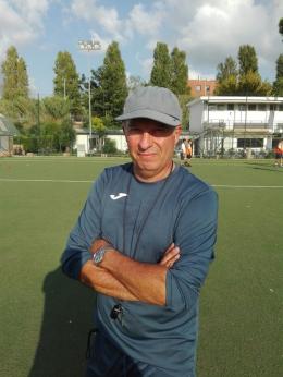 Tutti i numeri del campionato: poche porte inviolate