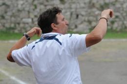 Bel gioco e rinnovamento: il Suio di Gennaro Pernice