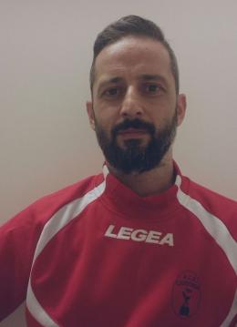 Guidonia, Consalvi: "Obiettivi? Puntiamo a vincere"
