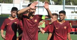 Una difesa perfetta: la Roma di Toti alza il muro