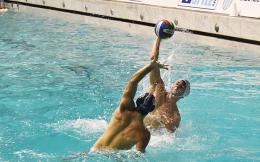 A1 - La Lazio inizia male: Brescia passa al Foro Italico
