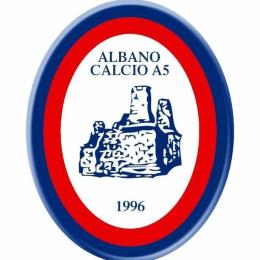 Albano, allievi e giovanissimi ai nastri di partenza