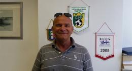 Le scelte di Pesci in vista del Torneo delle Regioni