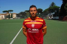 Frascati, senti Daniele Rocchi: "Sfruttiamo questo momento"