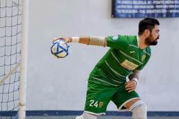 La Lazio attende L'Aquila, Blasimme: "Vogliamo fare bene"
