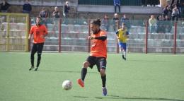 Grottaferrata, capitan Vicale: "Pensiamo a salvarci"