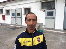 Fiumicino, Di Ruocco: “Felice della reazione dei ragazzi”