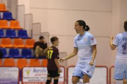 Vittoria capitale: la Lazio batte 2-1 il Locri